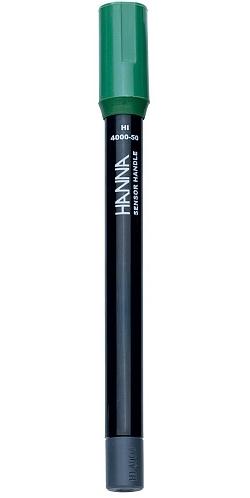 ион-селективный электрод HANNA HI 4004