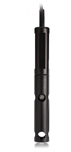 Датчик для оксиметра HANNA HI9146 HI 76407/4F