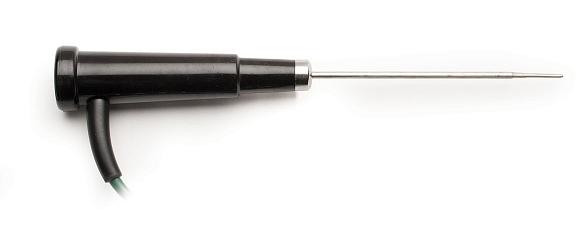 Термодатчик с проникающим действием HANNA HI 766C1 (0...+300 С)