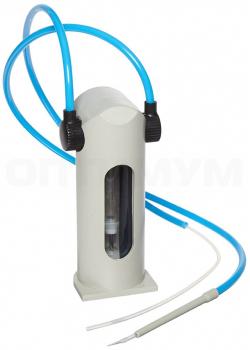 Бюретка к титратору HANNA HI 900150 (50 мл)