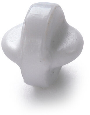 Мешалка для Cl17 HACH 6865600