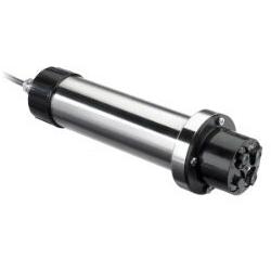 Комбинированный датчик для определения аммония и нитрата ISE HACH LXV440.99.00001 AN-ISE sc с RFID