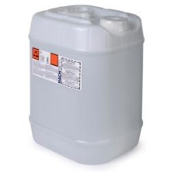 Реагент для BioTector B7000 HACH 25255061