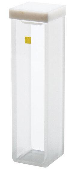 Кювета HACH 20951-00 (1 см)