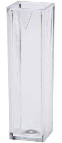 Кювета HACH 27434-00
