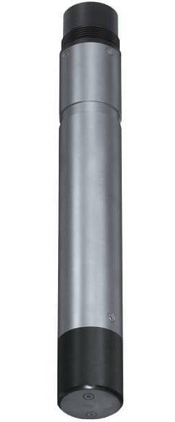 Кондуктометрический датчик WTW 302500 TetraCon 700 IQ (10...500 мкСм/см)