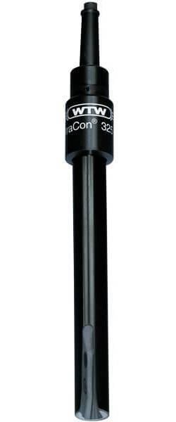 Датчик для измерения проводимости WTW 301602 TetraCon 325 S (1...2000000 мкСм/см)