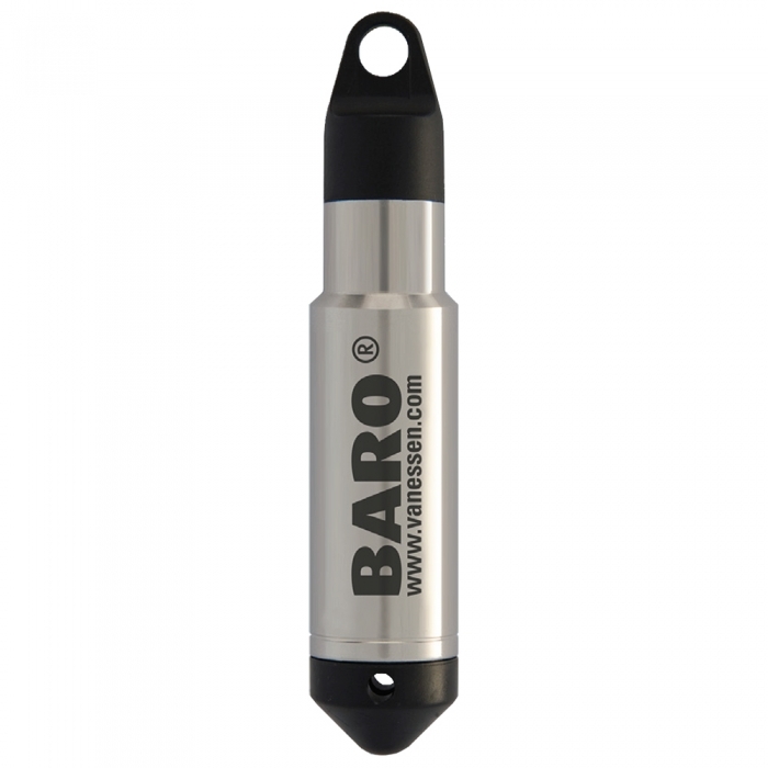 Baro-Diver Eijkelkamp 11.11.56.01