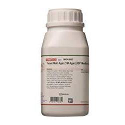Среда № 3 ISP HiMedia M358-500G (уп/500 гр)