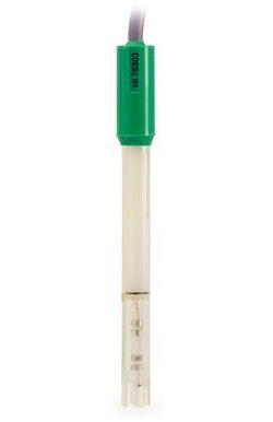 Платиновый датчик для кондуктометра EC215 HANNA HI 76303