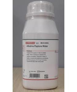 Щелочная пептонная вода HiMedia M618-500G (уп/500 гр)