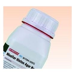 Агар Мюллера-Хинтона № 2 HiMedia M1084-500G (уп/500 гр)