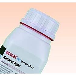 Агар Кюндрат HiMedia M1360-500G (уп/500 гр)