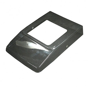Чехол AND AX-073003692-S