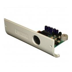 RS-232C с релейным выходом компаратора со звуковым сигналом AND HV/W-03