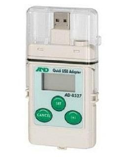 USB адаптер