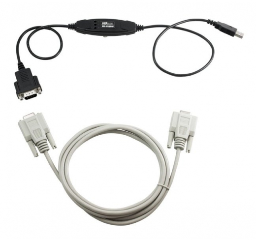 USB конвертер