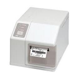 Принтер для печати штрихкодов AND AD-8125