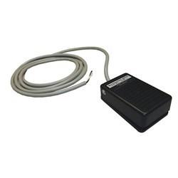Ножной выключатель AND AX-SW128