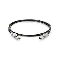 Интерфейсный кабель WTW 902902 АК Т-РС