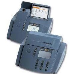 Адаптер для photoLab S6 WTW NTR9-98000000