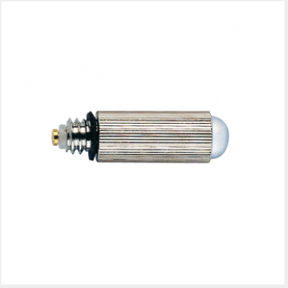 Корпус лампы WTW REP3-50001111