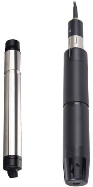 Защитный колпачок WTW 205253 MSK FDO