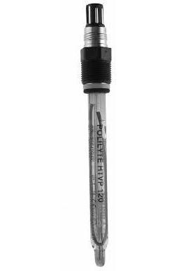 рН-электрод с разъемом S7/S8 Hamilton 238643 EASYFERM PLUS 120