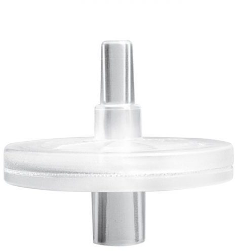 Фильтр защитный Sartorius BioHit LH-7129130 (0.2 мкм, стерильный)