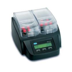 Сухой термостат DRB 200-2 с двумя блоками HACH LTV082.99.44001 (15 x 16мм, 15 x 16мм)