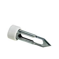 Лезвие к электродам для мясной промышленности HANNA HI FC 098 (20 мм)