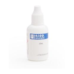 Набор реагентов на магний HANNA HI 937520-01 (50 тестов)