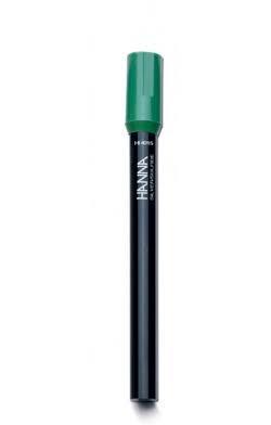 ион-селективный электрод HANNA HI 4015