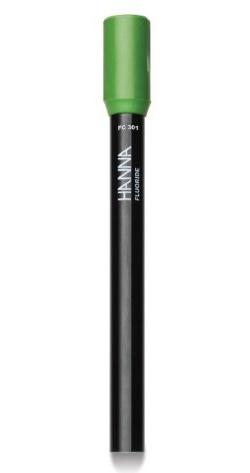 ион-селективный электрод HANNA FC 301B