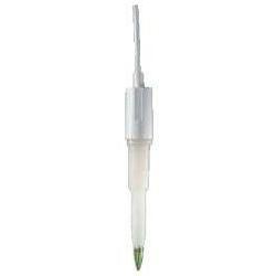 pH-электрод для молочных продуктов HANNA FC 200D (0...12 pH)