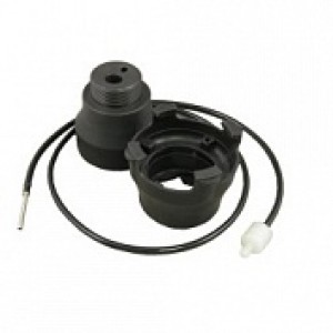 Насадка для CellOx 325 WTW 203824 RZ 300