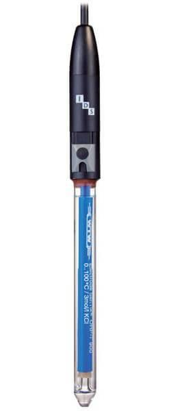 ОВП-электрод WTW 103791 SenTix ORP-T 900 (-1200...+1200 мВ)