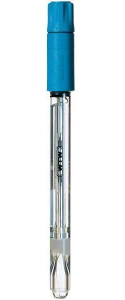 ОВП-электрод WTW 103666 SenTix PtR