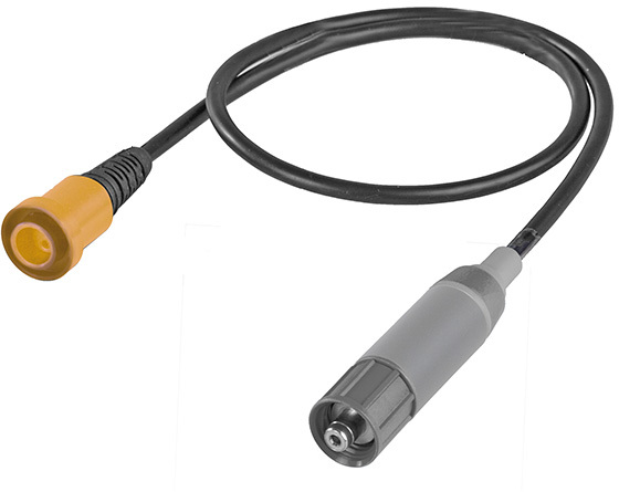 ADA-DIN-BNC Адаптер DIN-BNC WTW 108509