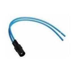 Lamp Turb 550-IR Запасная лампа WTW 250211