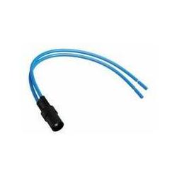 Lamp Turb 550-IR Отъюстированная сменная ИК лампа WTW 600607