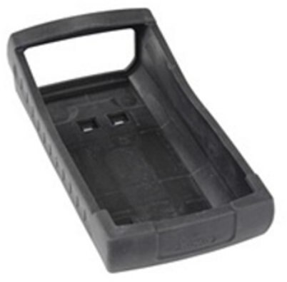 SM Pro Защитный чехол WTW 902780