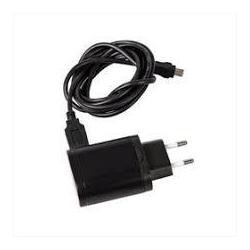 NT USB Universal Универсальный USB WTW 902872
