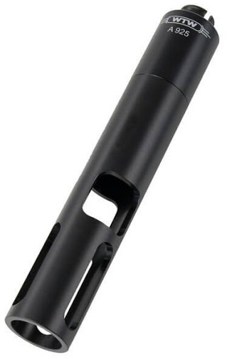 A 925-P Защита датчиков IDS-P WTW 903840
