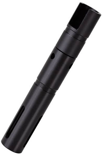 A pHLab/K Пластиковая защита для pH-сенсоров WTW 903841