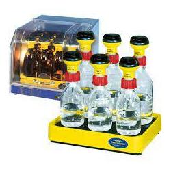 Поглотитель CO2 WTW 209142 NKI 500