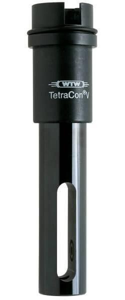 Датчик для измерения проводимости WTW 301990 TetraCon V
