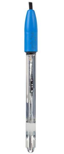 pH-микроэлектрод WTW 103661 SenTix Mic-B