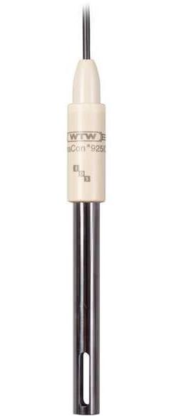 Датчик для измерения проводимости WTW 301721 TetraCon 925/C (0...20000 мкСм/см)