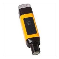 Беспроводной модуль WTW 108141 IDS WLM-S